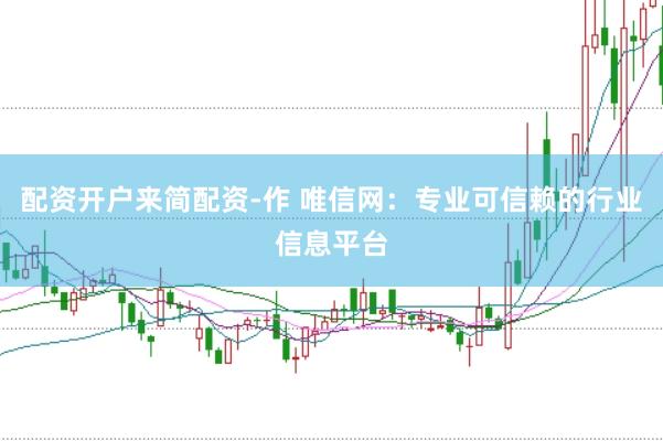 配资开户来简配资-作 唯信网：专业可信赖的行业信息平台