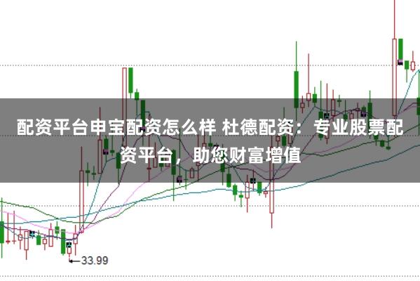 配资平台申宝配资怎么样 杜德配资:专业股票配资平台,助您财富增值