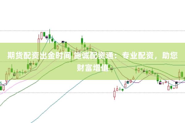 期货配资出金时间 施诚配资通:专业配资,助您财富增值