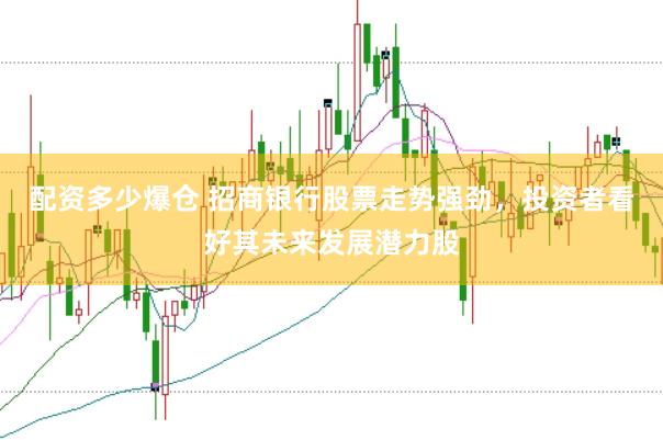 配资多少爆仓 招商银行股票走势强劲，投资者看好其未来发展潜力股