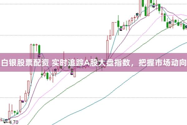 白银股票配资 实时追踪A股大盘指数，把握市场动向