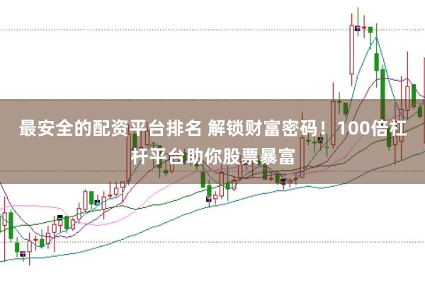 最安全的配资平台排名 解锁财富密码!100倍杠杆平台助你股票暴富