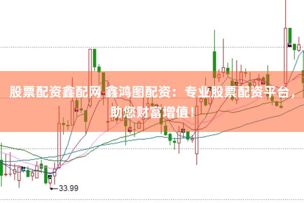 股票配资鑫配网 鑫鸿图配资：专业股票配资平台，助您财富增值！