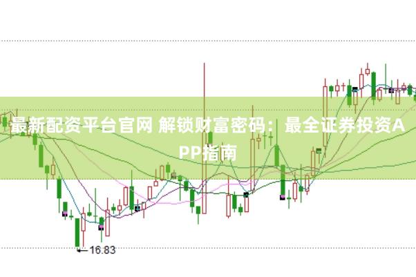 最新配资平台官网 解锁财富密码：最全证券投资APP指南