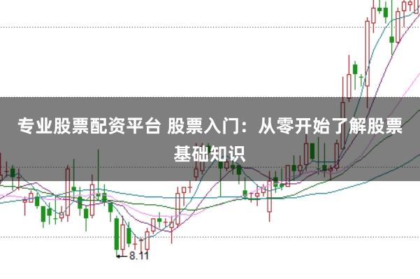 专业股票配资平台 股票入门：从零开始了解股票基础知识