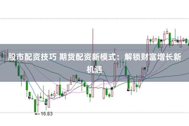 股市配资技巧 期货配资新模式：解锁财富增长新机遇