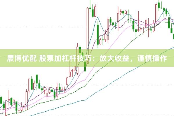 展博优配 股票加杠杆技巧：放大收益，谨慎操作