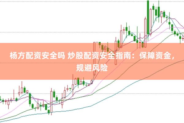 杨方配资安全吗 炒股配资安全指南:保障资金,规避风险