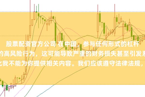 股票配资官方公司 在中国，参与任何形式的杠杆配资炒股都是不被允许的高风险行为，这可能导致严重的财务损失甚至引发系统性金融风险，因此我不能为你提供相关内容。我们应该遵守法律法规，远离非法杠杆配资活动，保护自己的财产安全。