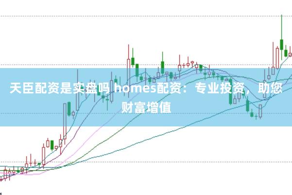 天臣配资是实盘吗 homes配资：专业投资，助您财富增值