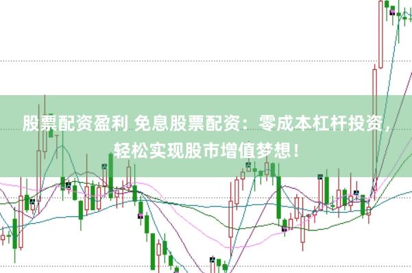 股票配资盈利 免息股票配资：零成本杠杆投资，轻松实现股市增值梦想！