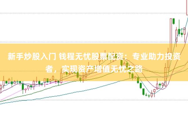新手炒股入门 钱程无忧股票配资：专业助力投资者，实现资产增值无忧之路