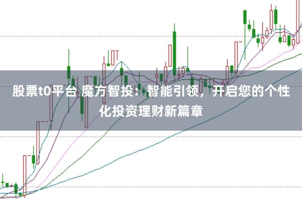股票t0平台 魔方智投:智能引领,开启您的个性化投资理财新篇章