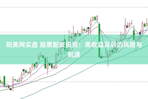 阳美网实盘 股票配资投资:高收益背后的风险与机遇