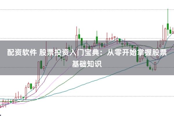 配资软件 股票投资入门宝典:从零开始掌握股票基础知识