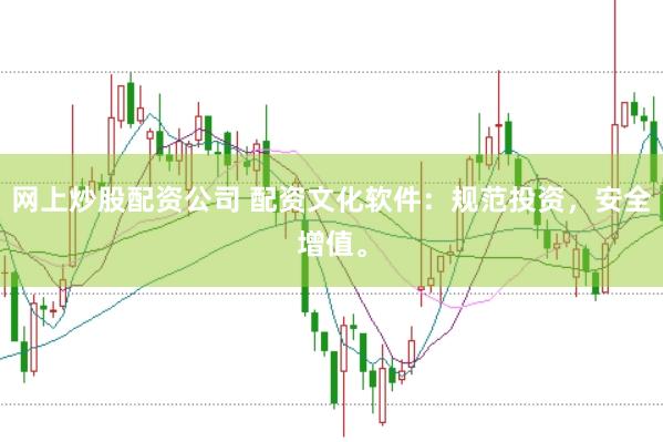 网上炒股配资公司 配资文化软件:规范投资,安全增值。