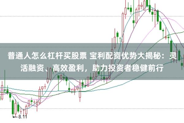 普通人怎么杠杆买股票 宝利配资优势大揭秘:灵活融资、高效盈利,助力投资者稳健前行