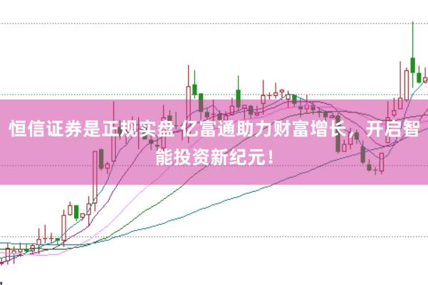 恒信证券是正规实盘 亿富通助力财富增长,开启智能投资新纪元!