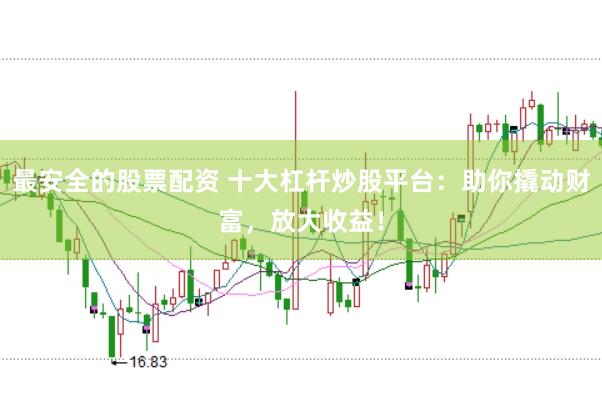 最安全的股票配资 十大杠杆炒股平台:助你撬动财富,放大收益!