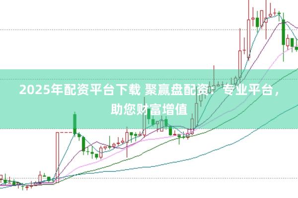 2025年配资平台下载 聚赢盘配资：专业平台，助您财富增值