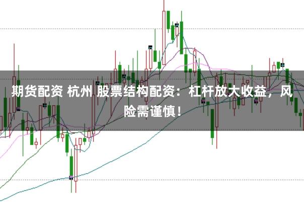 期货配资 杭州 股票结构配资：杠杆放大收益，风险需谨慎！