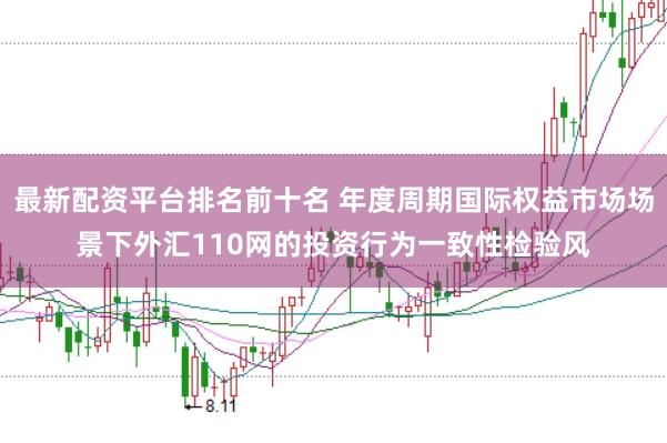 最新配资平台排名前十名 年度周期国际权益市场场景下外汇110网的投资行为一致性检验风