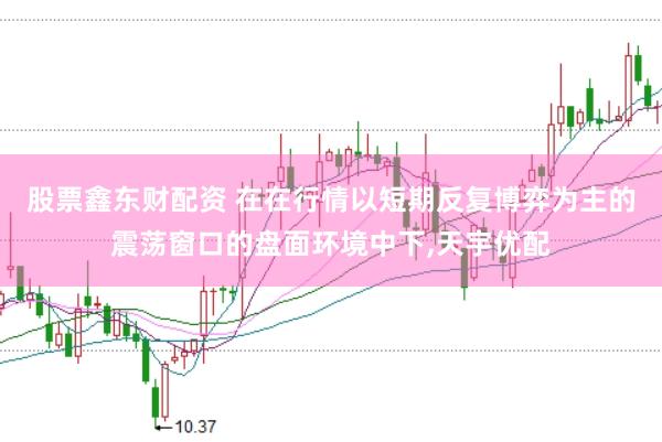 股票鑫东财配资 在在行情以短期反复博弈为主的震荡窗口的盘面环境中下，天宇优配
