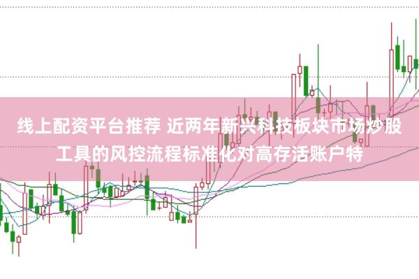 线上配资平台推荐 近两年新兴科技板块市场炒股工具的风控流程标准化对高存活账户特