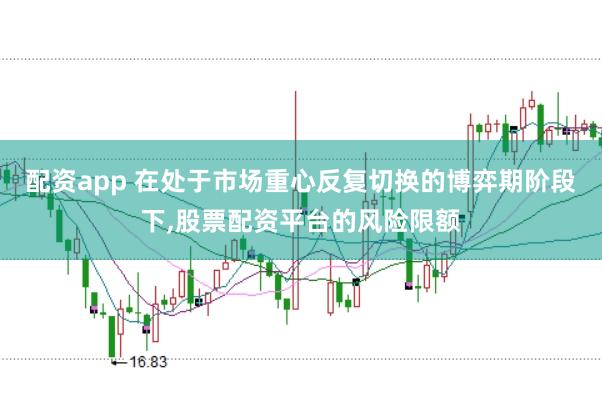 配资app 在处于市场重心反复切换的博弈期阶段下,股票配资平台的风险限额