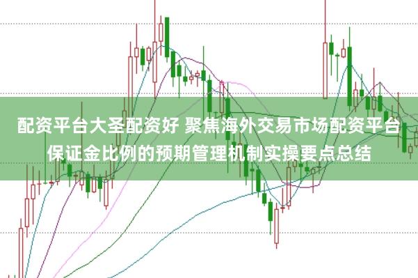 配资平台大圣配资好 聚焦海外交易市场配资平台保证金比例的预期管理机制实操要点总结