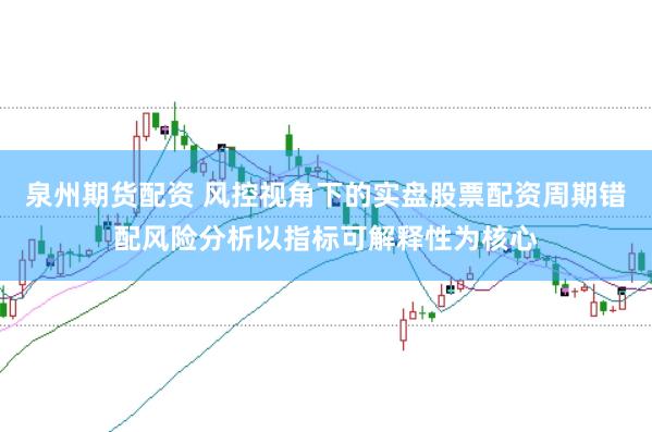 泉州期货配资 风控视角下的实盘股票配资周期错配风险分析以指标可解释性为核心