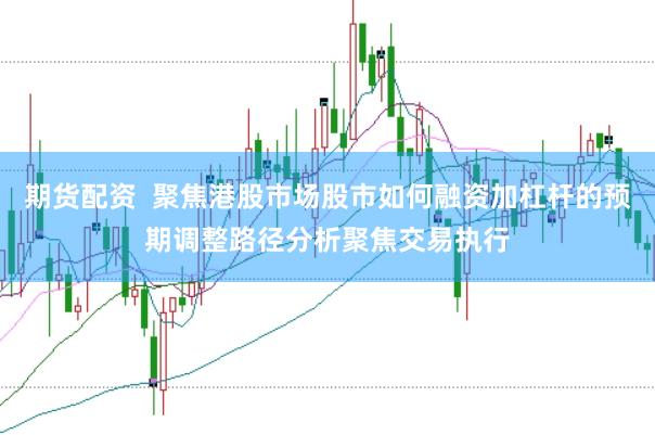 期货配资  聚焦港股市场股市如何融资加杠杆的预期调整路径分析聚焦交易执行