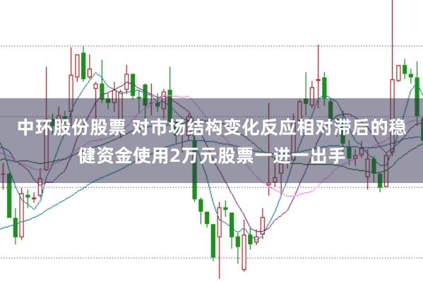 中环股份股票 对市场结构变化反应相对滞后的稳健资金使用2万元股票一进一出手