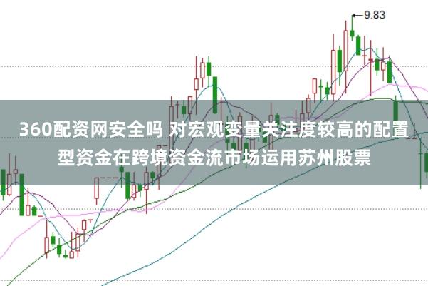 360配资网安全吗 对宏观变量关注度较高的配置型资金在跨境资金流市场运用苏州股票