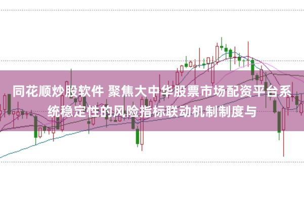 同花顺炒股软件 聚焦大中华股票市场配资平台系统稳定性的风险指标联动机制制度与
