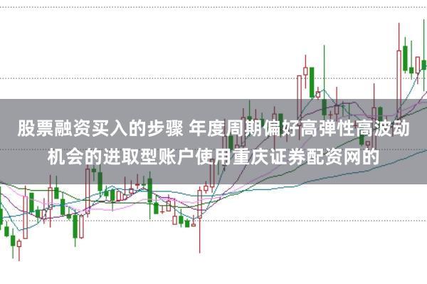 股票融资买入的步骤 年度周期偏好高弹性高波动机会的进取型账户使用重庆证券配资网的