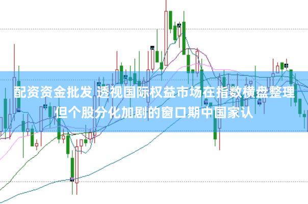 配资资金批发 透视国际权益市场在指数横盘整理但个股分化加剧的窗口期中国家认