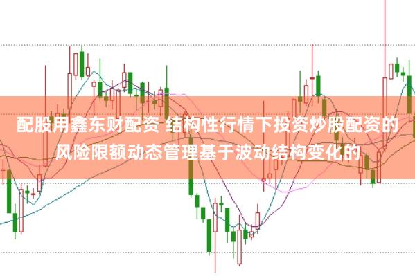配股用鑫东财配资 结构性行情下投资炒股配资的风险限额动态管理基于波动结构变化的