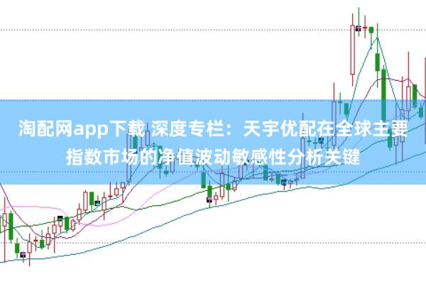 淘配网app下载 深度专栏：天宇优配在全球主要指数市场的净值波动敏感性分析关键