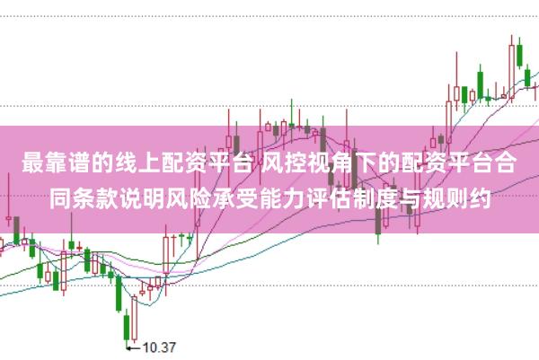 最靠谱的线上配资平台 风控视角下的配资平台合同条款说明风险承受能力评估制度与规则约