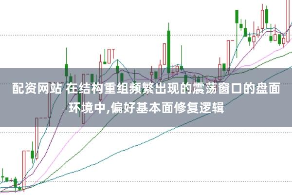 配资网站 在结构重组频繁出现的震荡窗口的盘面环境中，偏好基本面修复逻辑