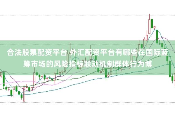合法股票配资平台 外汇配资平台有哪些在国际蓝筹市场的风险指标联动机制群体行为博