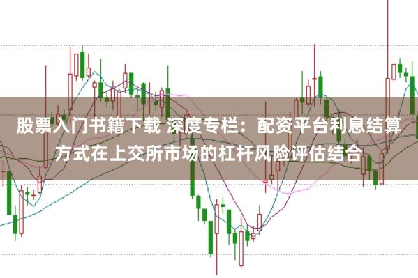 股票入门书籍下载 深度专栏：配资平台利息结算方式在上交所市场的杠杆风险评估结合