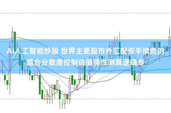 AI人工智能炒股 世界主要股市外汇配资手续费的组合分散度控制估值弹性测算逻辑专