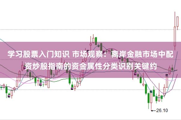 学习股票入门知识 市场观察：离岸金融市场中配资炒股指南的资金属性分类识别关键约