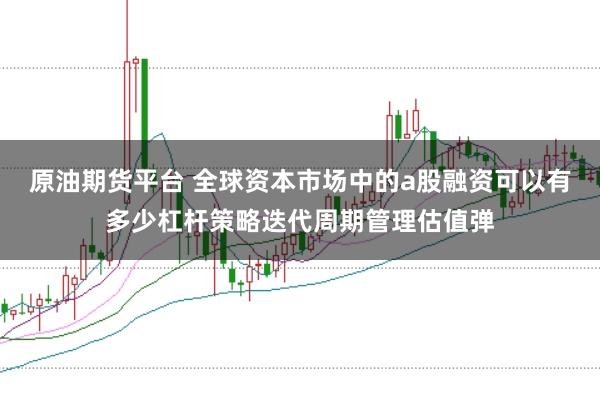 原油期货平台 全球资本市场中的a股融资可以有多少杠杆策略迭代周期管理估值弹