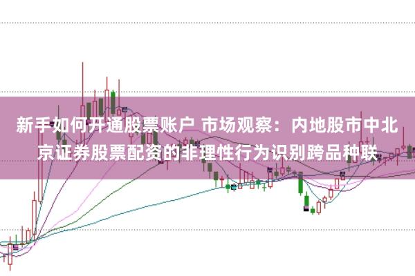 新手如何开通股票账户 市场观察：内地股市中北京证券股票配资的非理性行为识别跨品种联