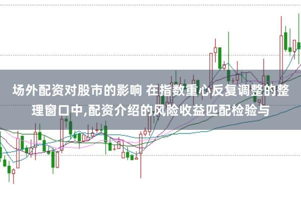 场外配资对股市的影响 在指数重心反复调整的整理窗口中,配资介绍的风险收益匹配检验与