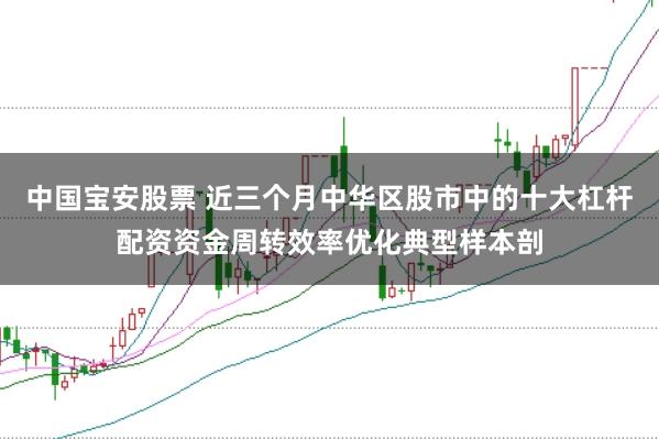 中国宝安股票 近三个月中华区股市中的十大杠杆配资资金周转效率优化典型样本剖