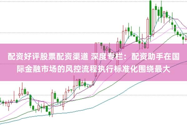 配资好评股票配资渠道 深度专栏：配资助手在国际金融市场的风控流程执行标准化围绕最大